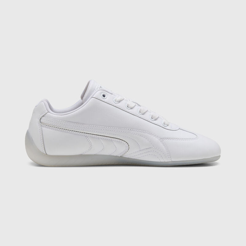 Scuderia Ferrari F1 PUMA 2025 Speedcat