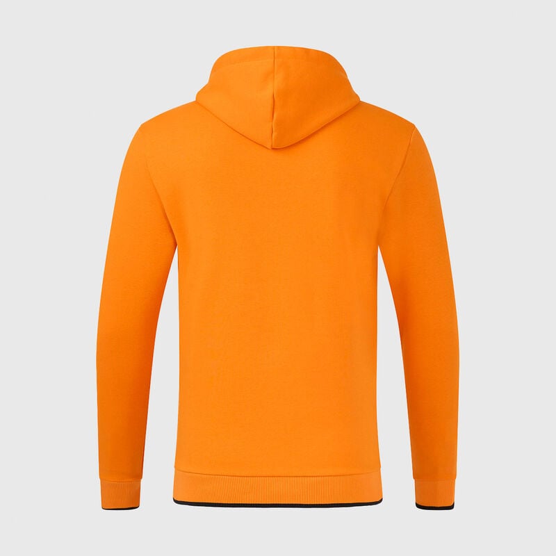 McLaren F1 Essentials Hoodie