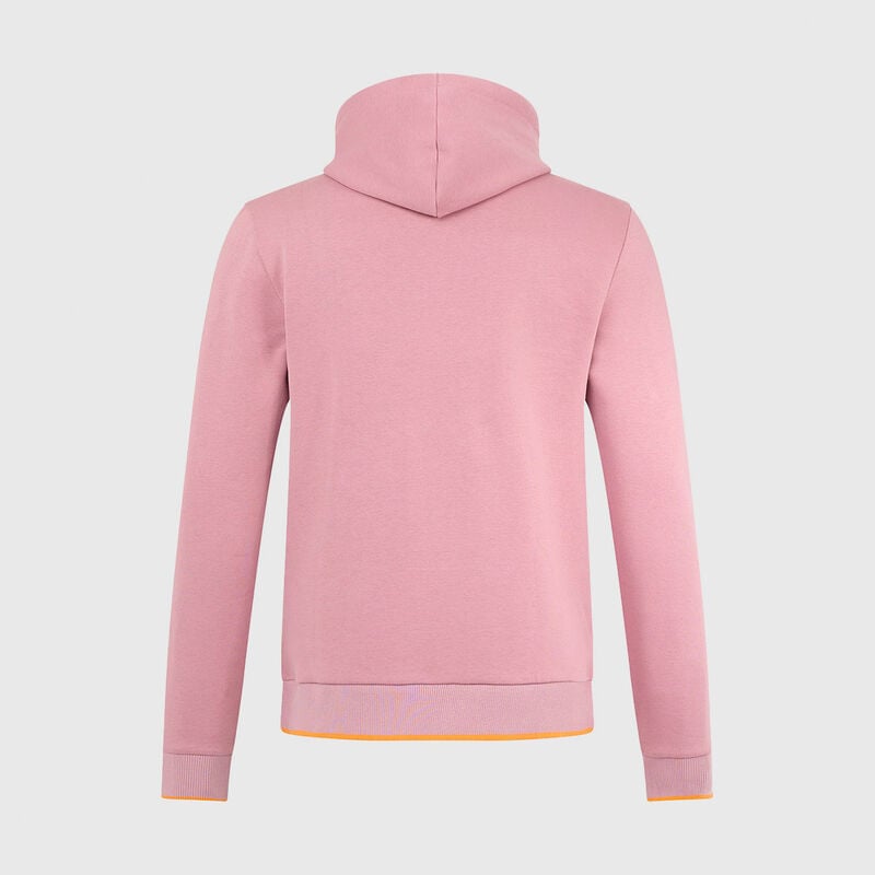 McLaren F1 Essentials Hoodie