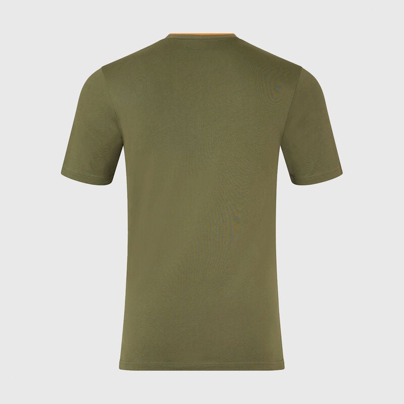 McLaren F1 Essentials T-shirt