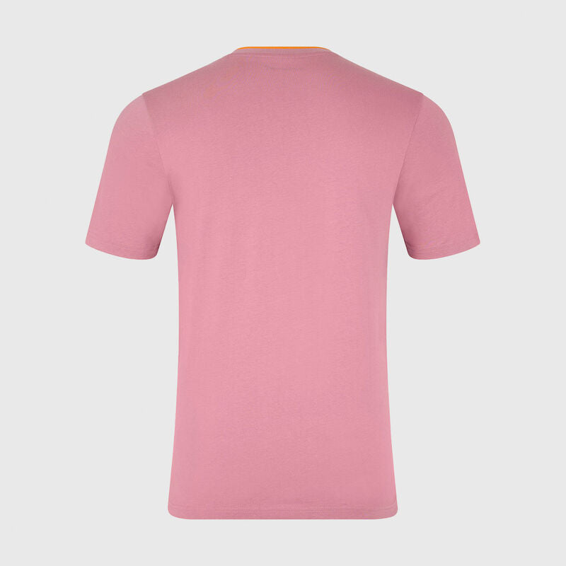 McLaren F1 Women's Essentials T-shirt