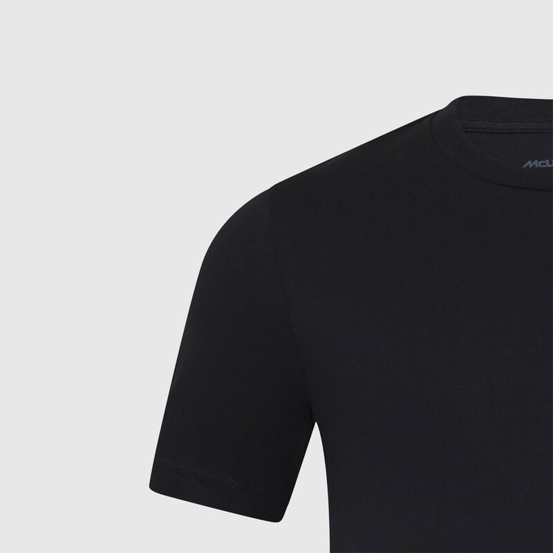 McLaren F1 Oscar Piastri T-shirt