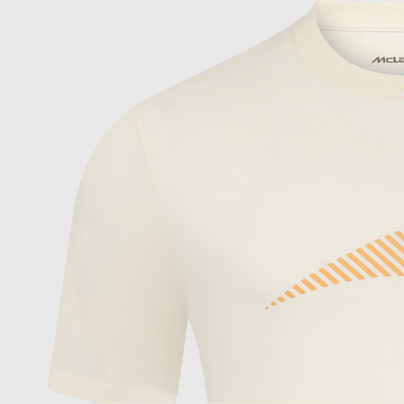 McLaren F1 Lando Norris T-shirt