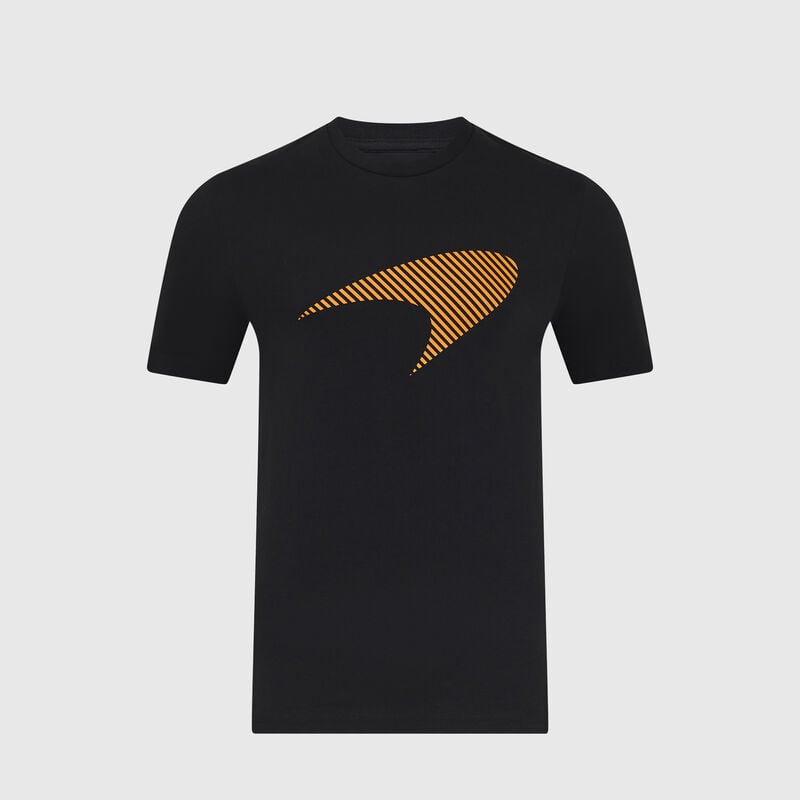 McLaren F1 Lando Norris T-shirt