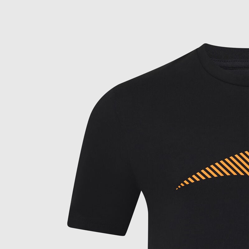 McLaren F1 Lando Norris T-shirt