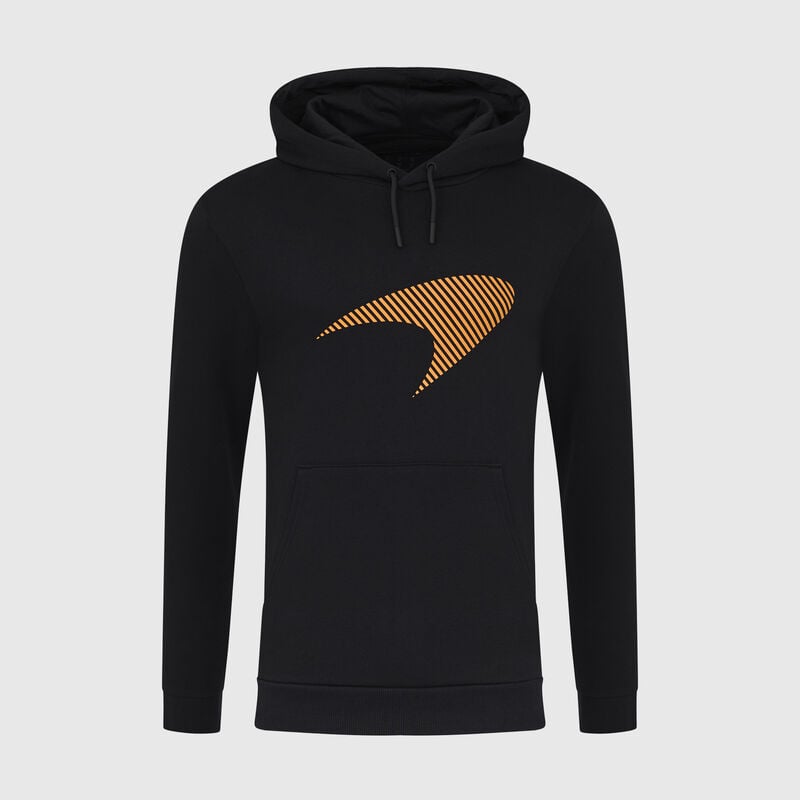 McLaren F1 Lando Norris Hoodie