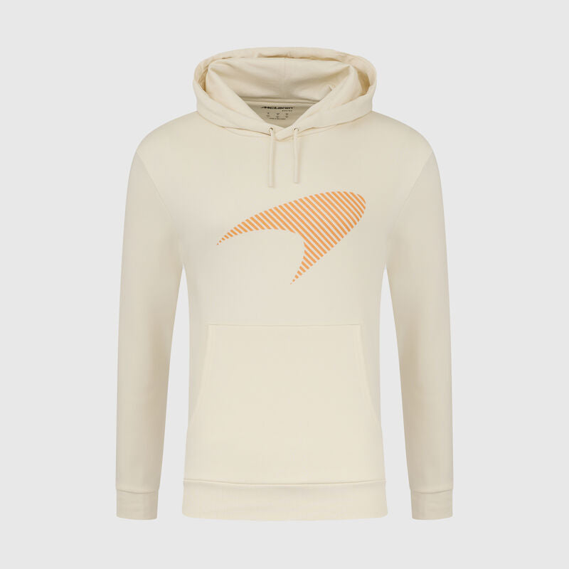 McLaren F1 Lando Norris Hoodie