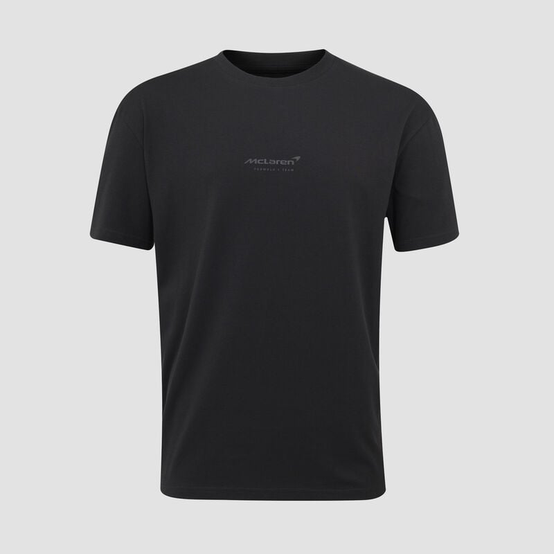 McLaren F1 Night Race T-shirt