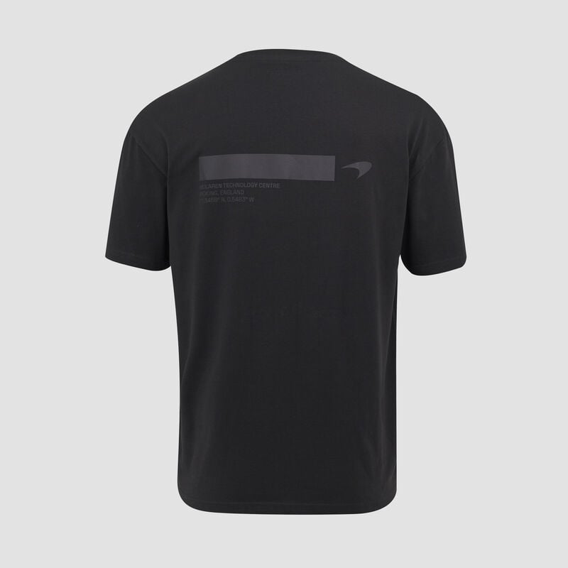 McLaren F1 Night Race T-shirt