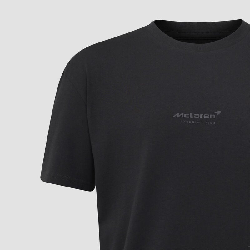 McLaren F1 Night Race T-shirt