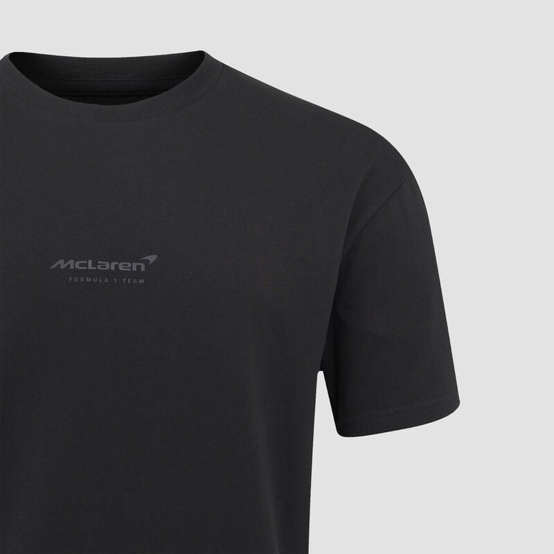 McLaren F1 Night Race T-shirt