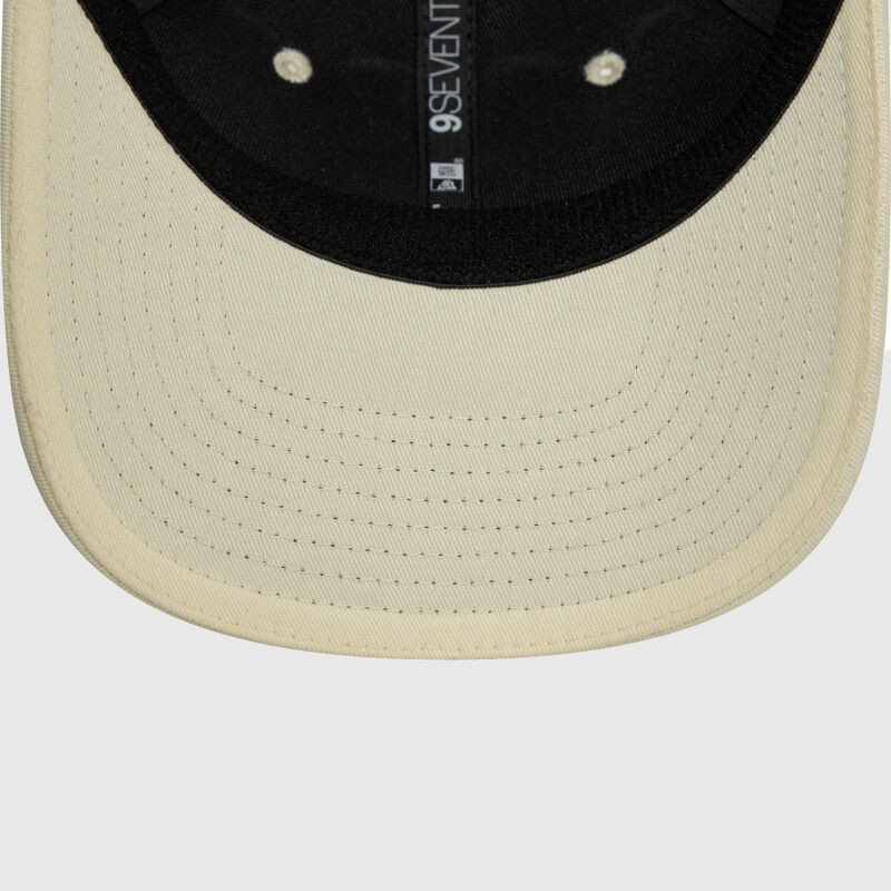 Haas F1 Team New Era 9SEVENTY® Logo Cap