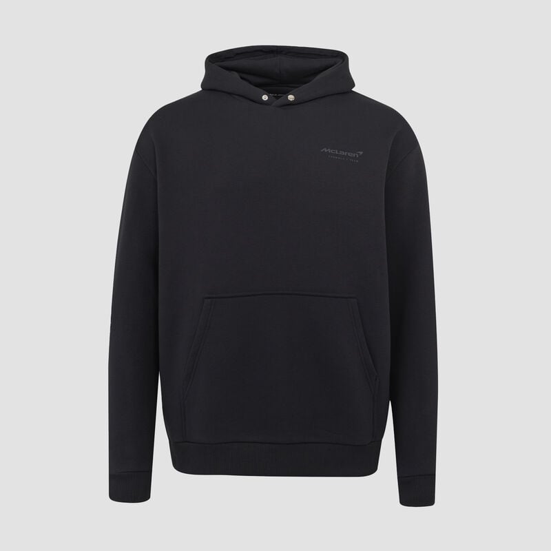 McLaren F1 Night Race Hoodie