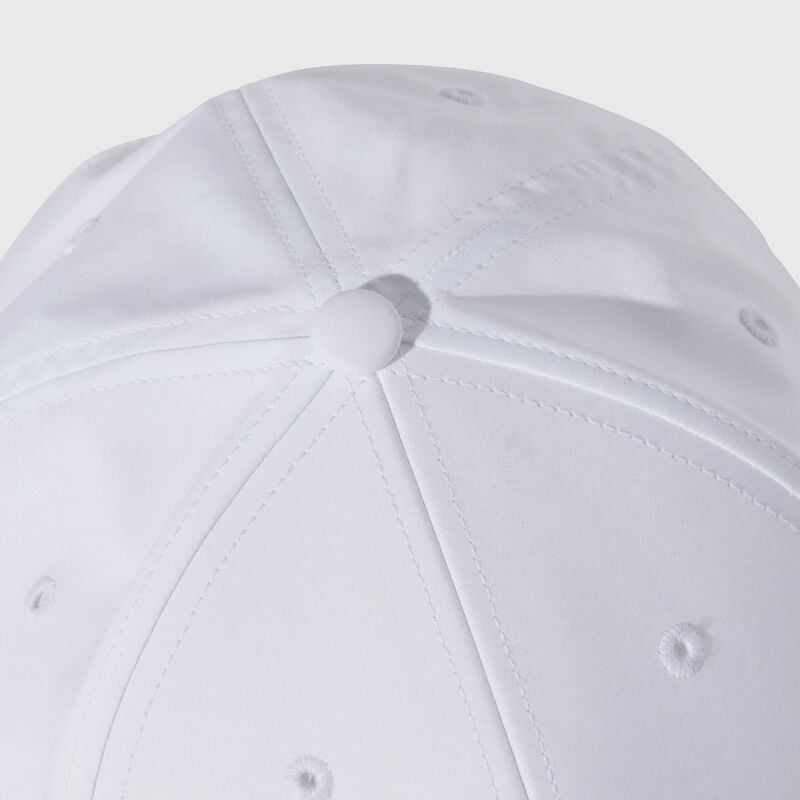 Mercedes-AMG F1 adidas 2025 Team Driver Cap