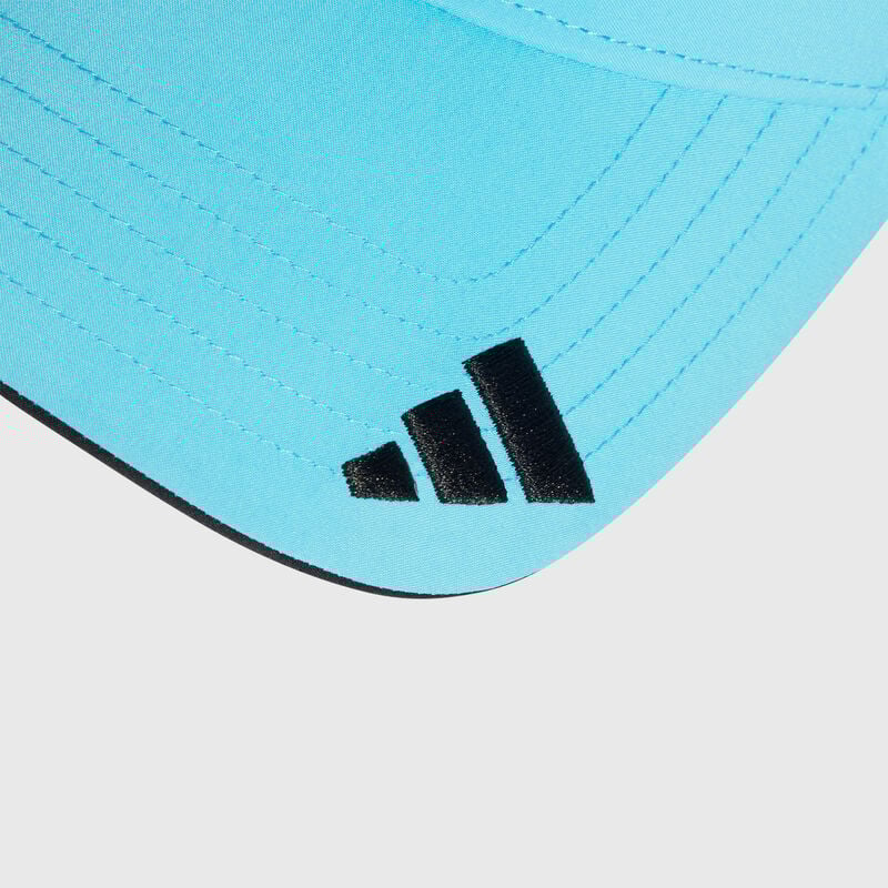 Mercedes-AMG F1 adidas 2025 Team Driver Cap