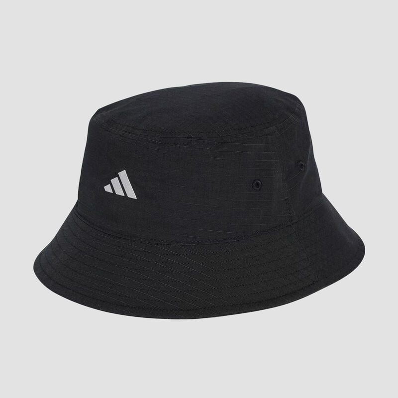 Mercedes-AMG F1 Team Bucket Hat