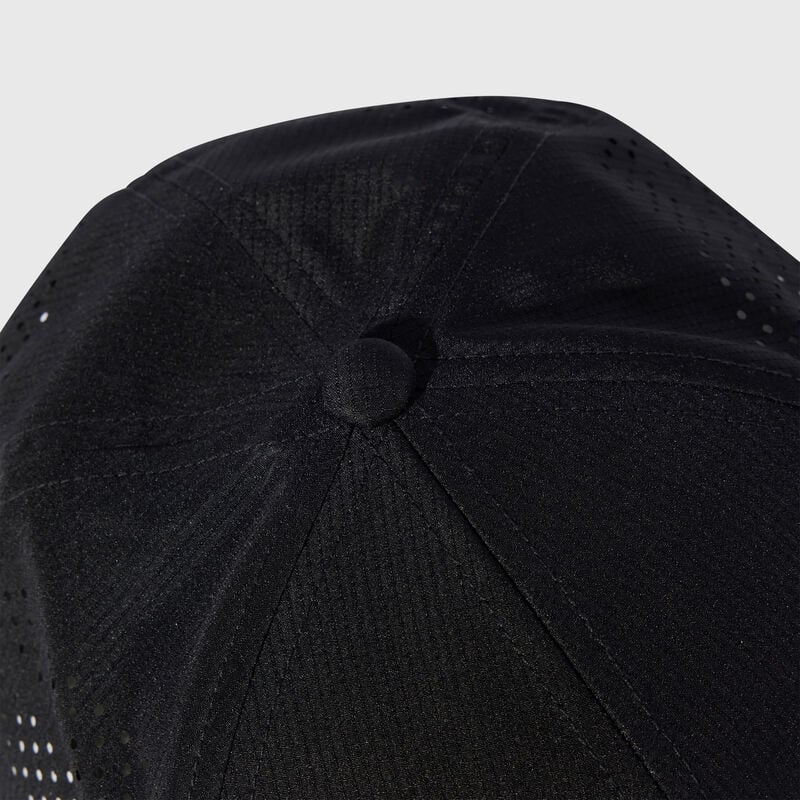 Mercedes-AMG F1 adidas 2025 Team Mechanic's CLIMACOOL Trucker Cap