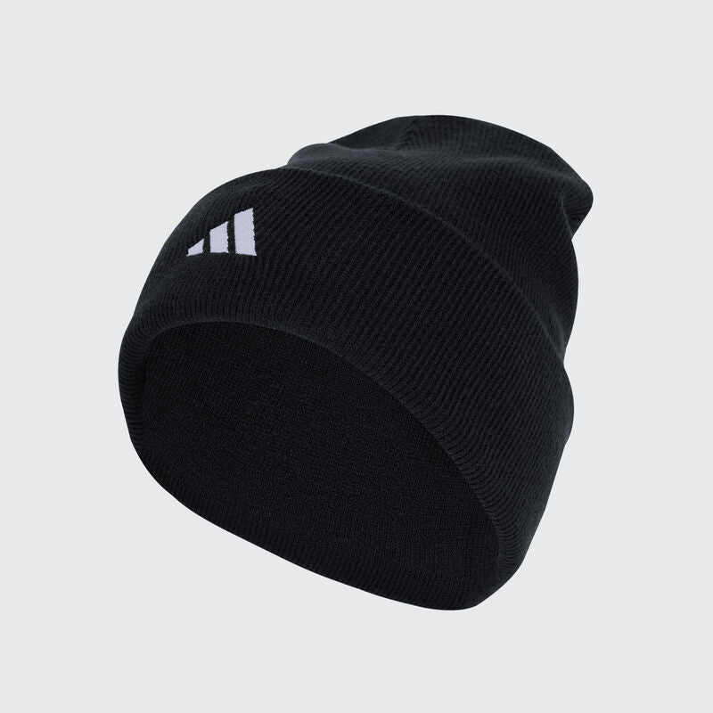 Mercedes-AMG F1 2025 Team Cuff Beanie