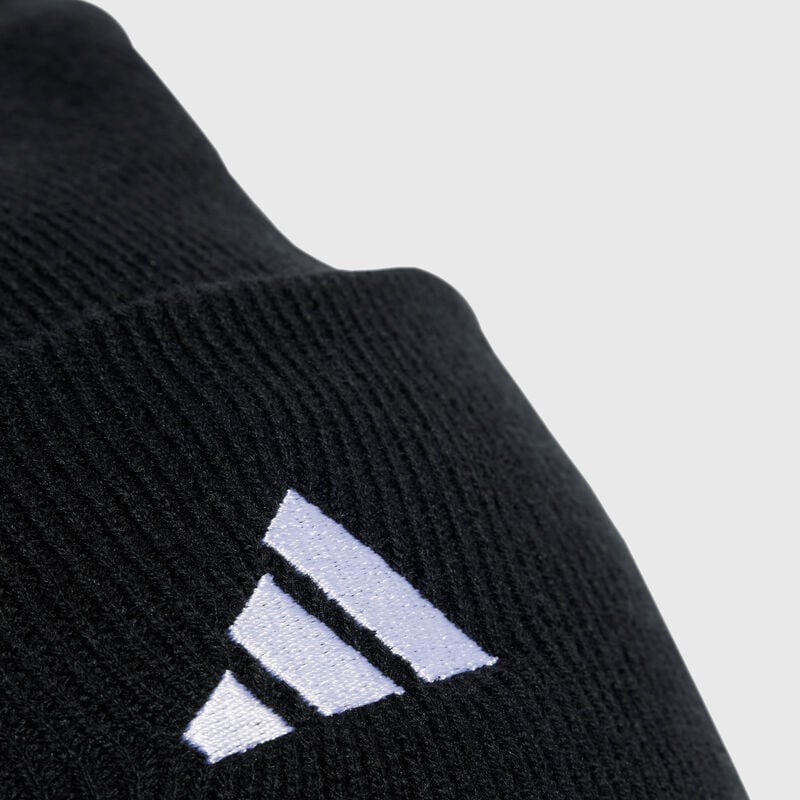 Mercedes-AMG F1 2025 Team Cuff Beanie