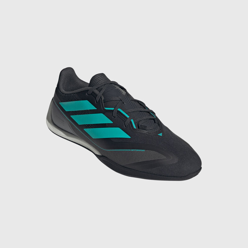 Mercedes-AMG F1 adidas Pro Trainers