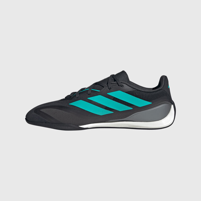 Mercedes-AMG F1 adidas Pro Trainers