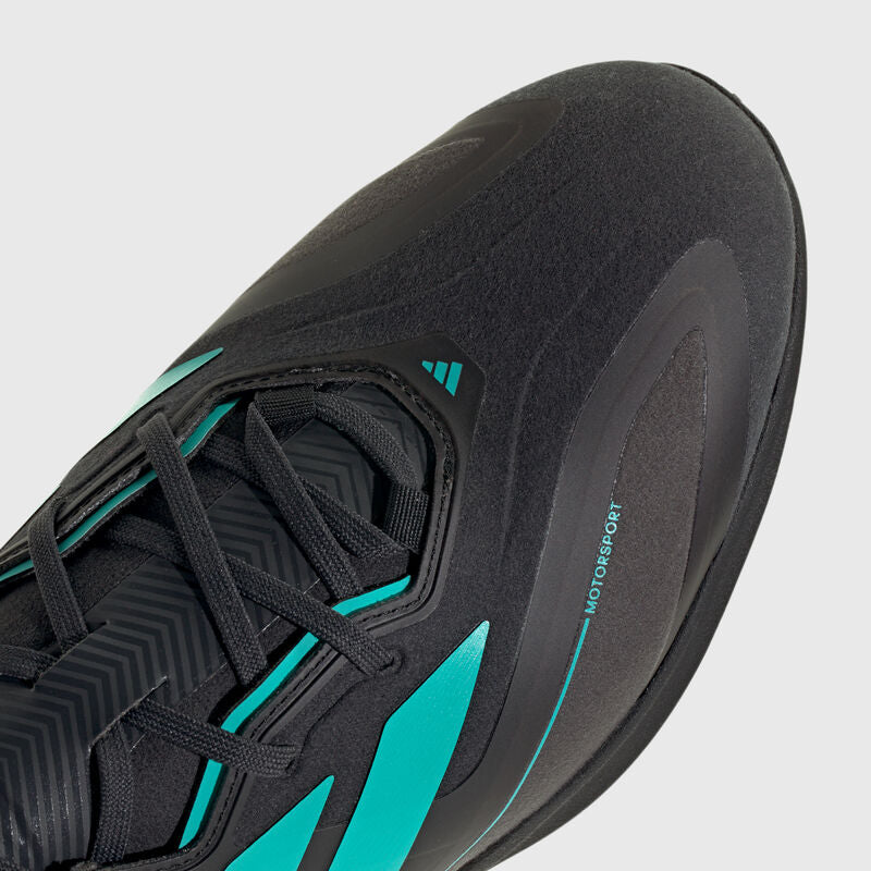 Mercedes-AMG F1 adidas Pro Trainers