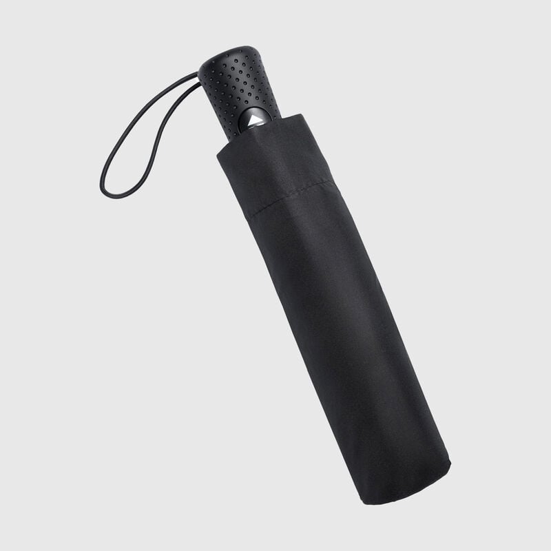 Stake F1 Team Kick Sauber Compact Umbrella