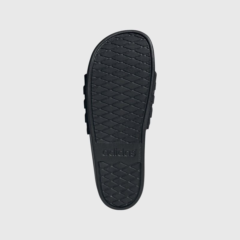 Mercedes-AMG F1 adidas Adilette Comfort Slides