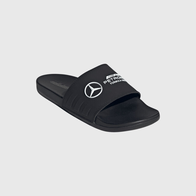 Mercedes-AMG F1 adidas Adilette Comfort Slides