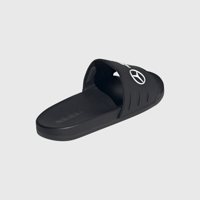 Mercedes-AMG F1 adidas Adilette Comfort Slides