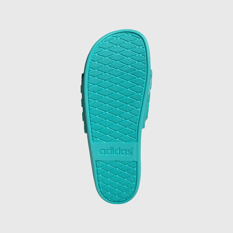 Mercedes-AMG F1 adidas Adilette Comfort Slides