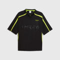 Aston Martin F1 Team PUMA Jersey