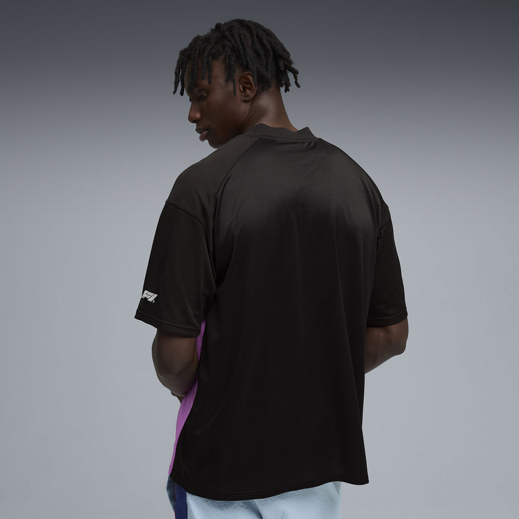 F1 Collection PUMA Jersey