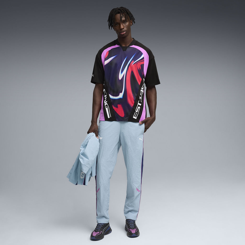 F1 Collection PUMA Jersey