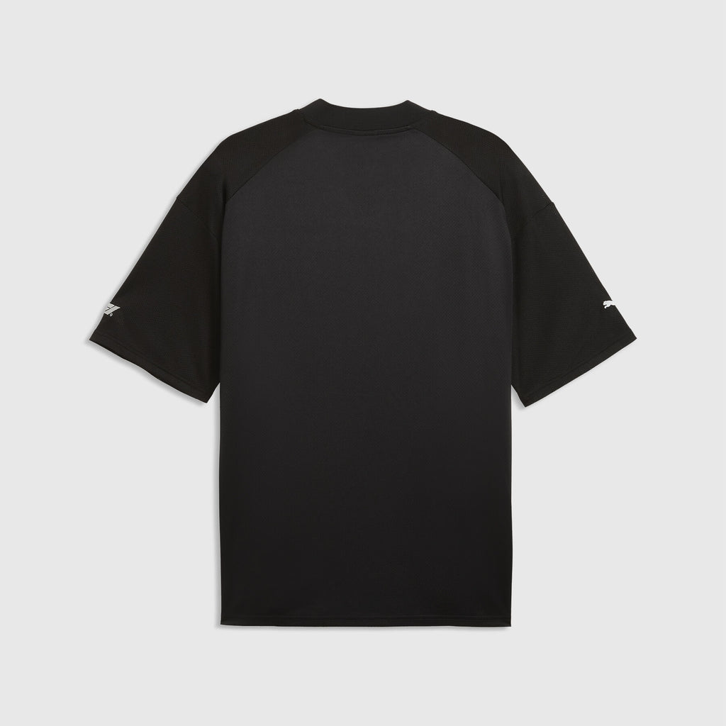 F1 Collection PUMA Jersey