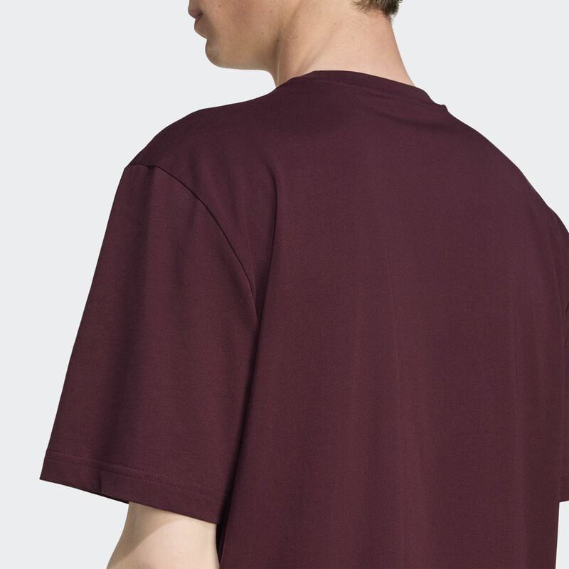 Mercedes-AMG F1 adidas Summer Pack T-shirt