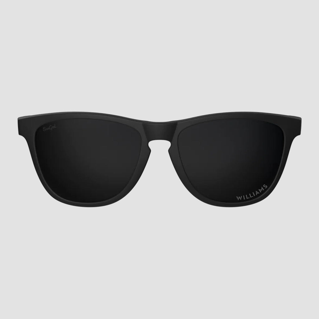 Williams Racing SunGod Classics™ Sunglasses