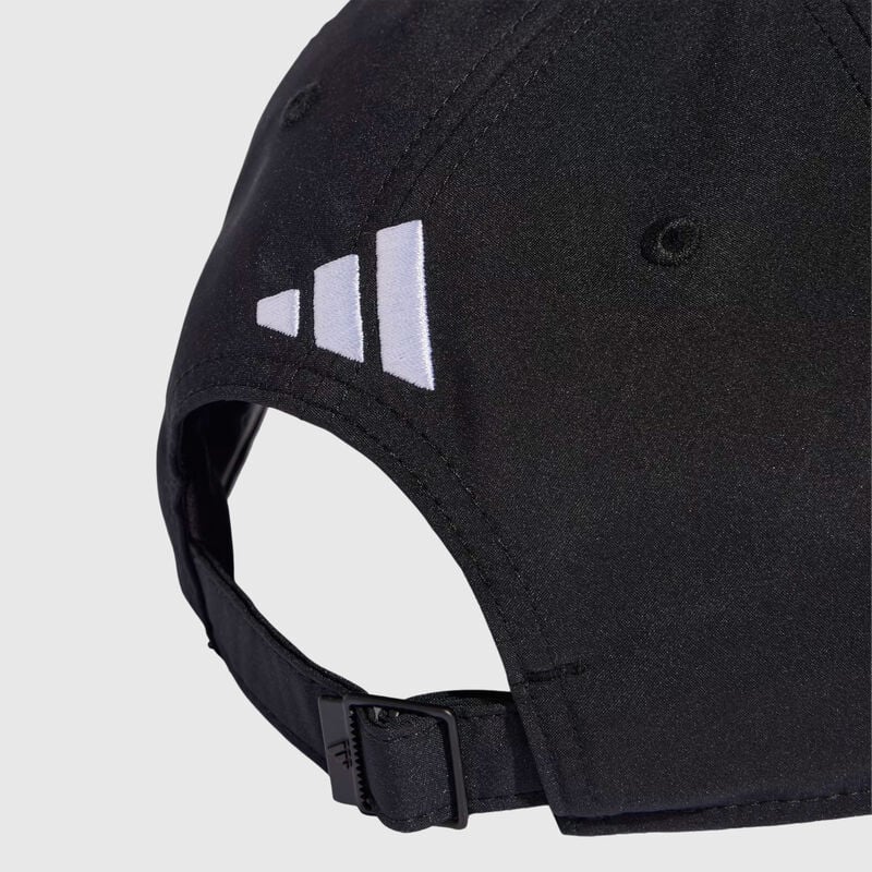 Mercedes-AMG F1 adidas 2025 Team George Russell Driver Cap