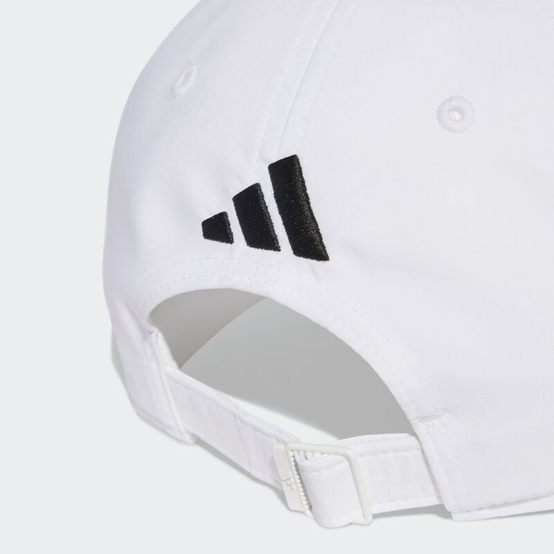 Mercedes-AMG F1 adidas 2025 Team Kimi Antonelli Driver Cap