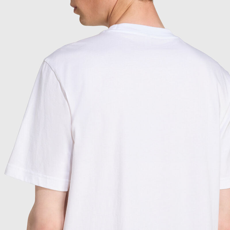 Mercedes-AMG F1 adidas George Russell T-shirt