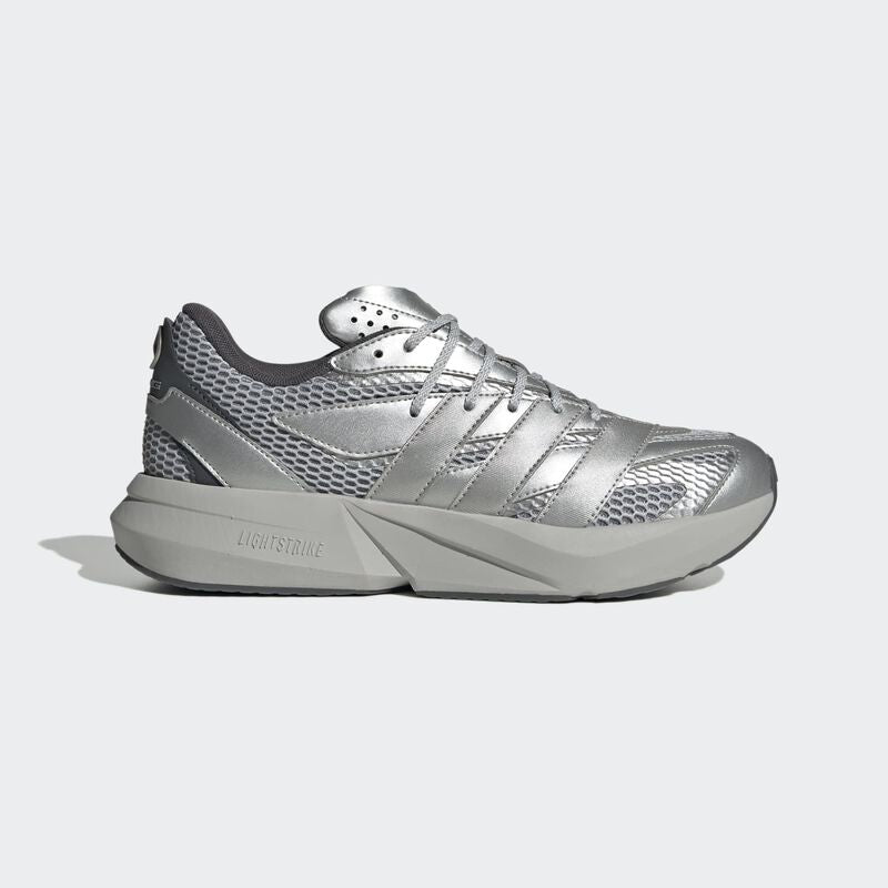 Mercedes-AMG F1 adidas Silver Arrows Lightblaze Trainers