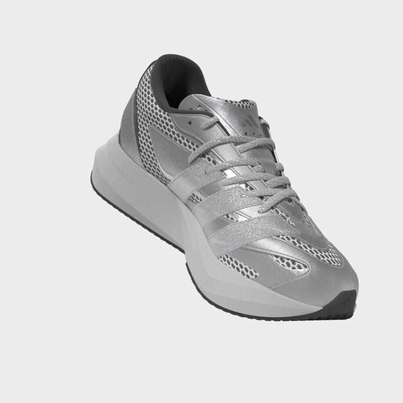 Mercedes-AMG F1 adidas Silver Arrows Lightblaze Trainers