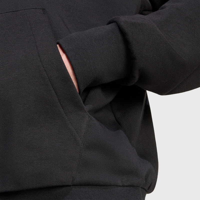 Mercedes-AMG F1 adidas George Russell Hoodie