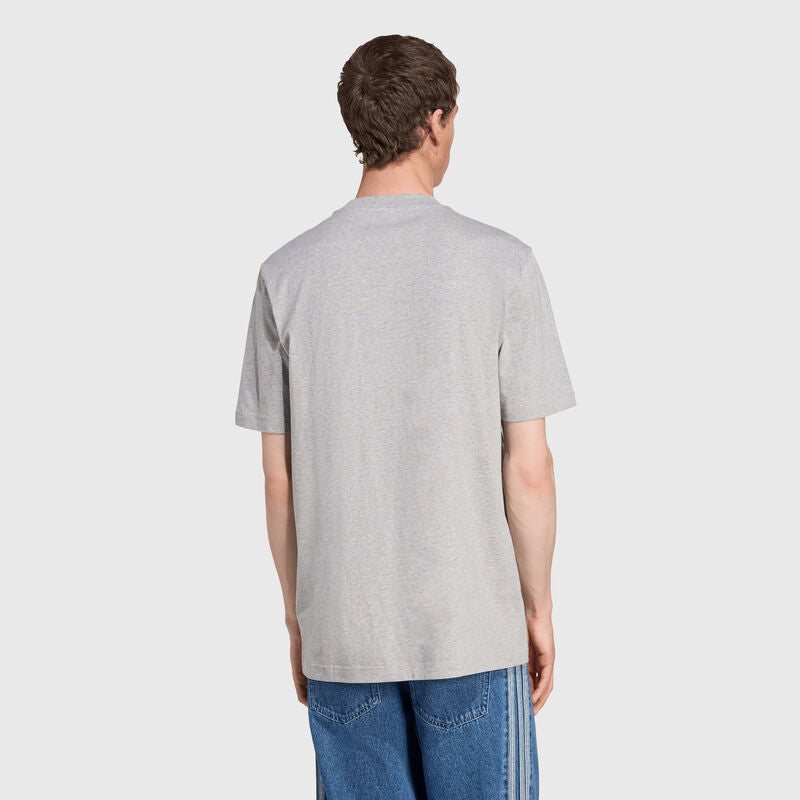 Mercedes-AMG F1 adidas Kimi Antonelli T-shirt