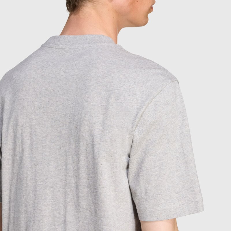 Mercedes-AMG F1 adidas Kimi Antonelli T-shirt