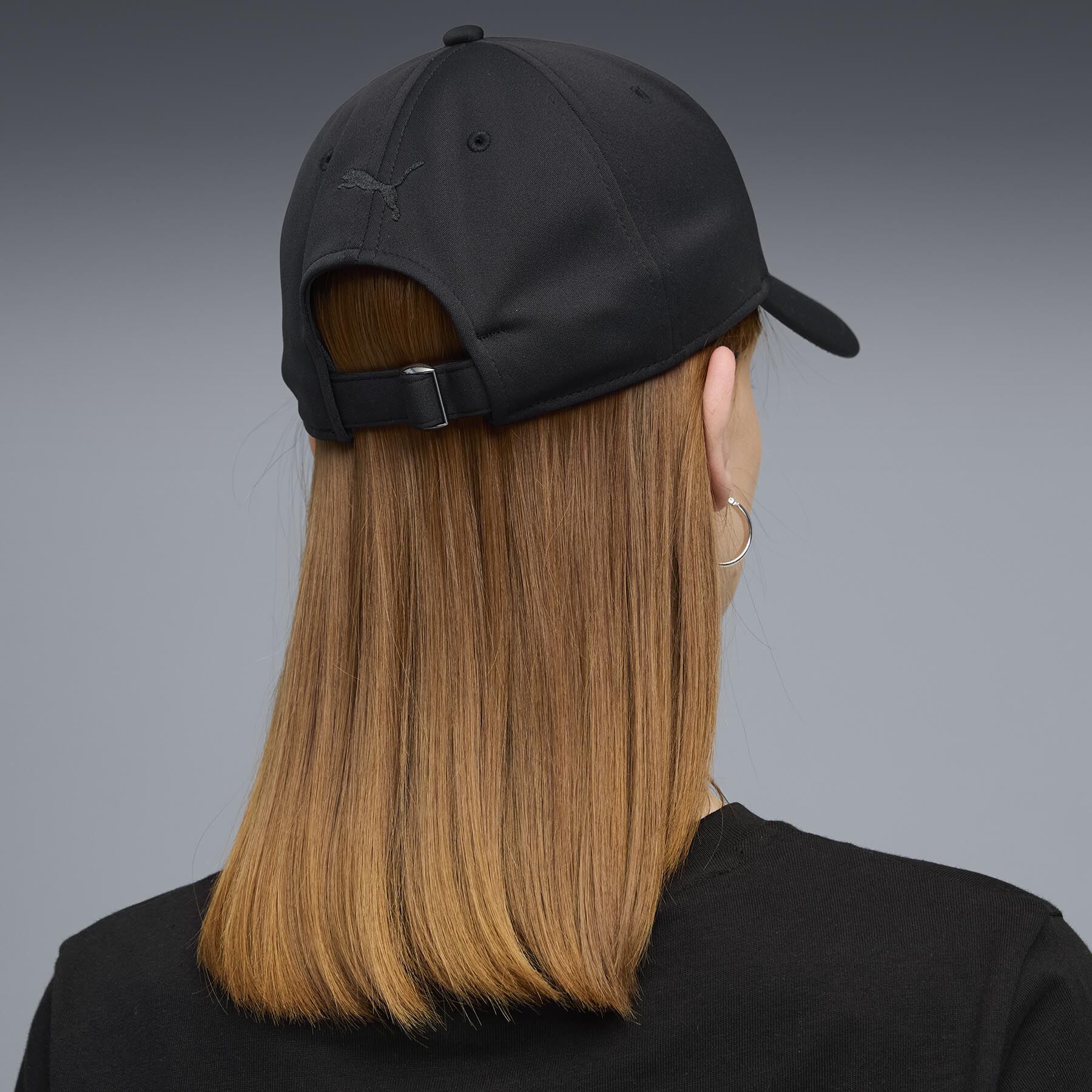 Scuderia Ferrari F1 PUMA Pro Cap