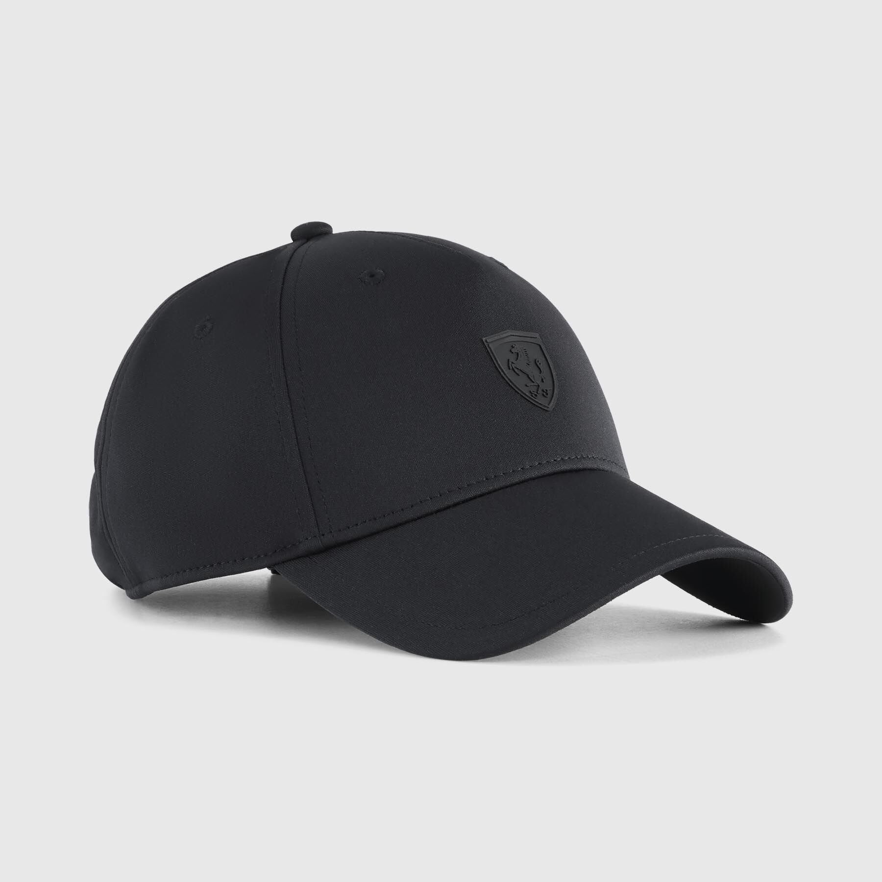 Scuderia Ferrari F1 PUMA Pro Cap