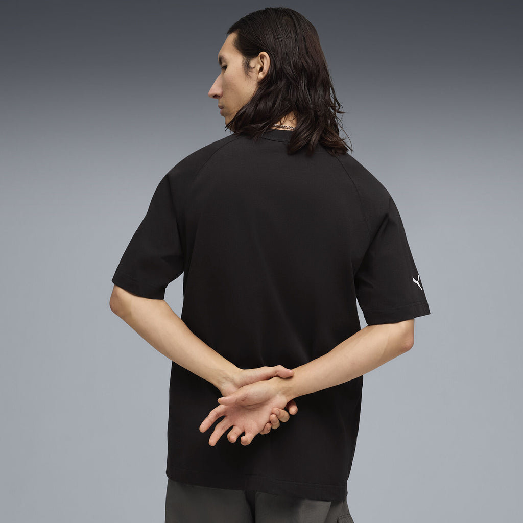 F1 Collection PUMA Graphic T-shirt