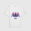 F1 Collection PUMA Graphic T-shirt