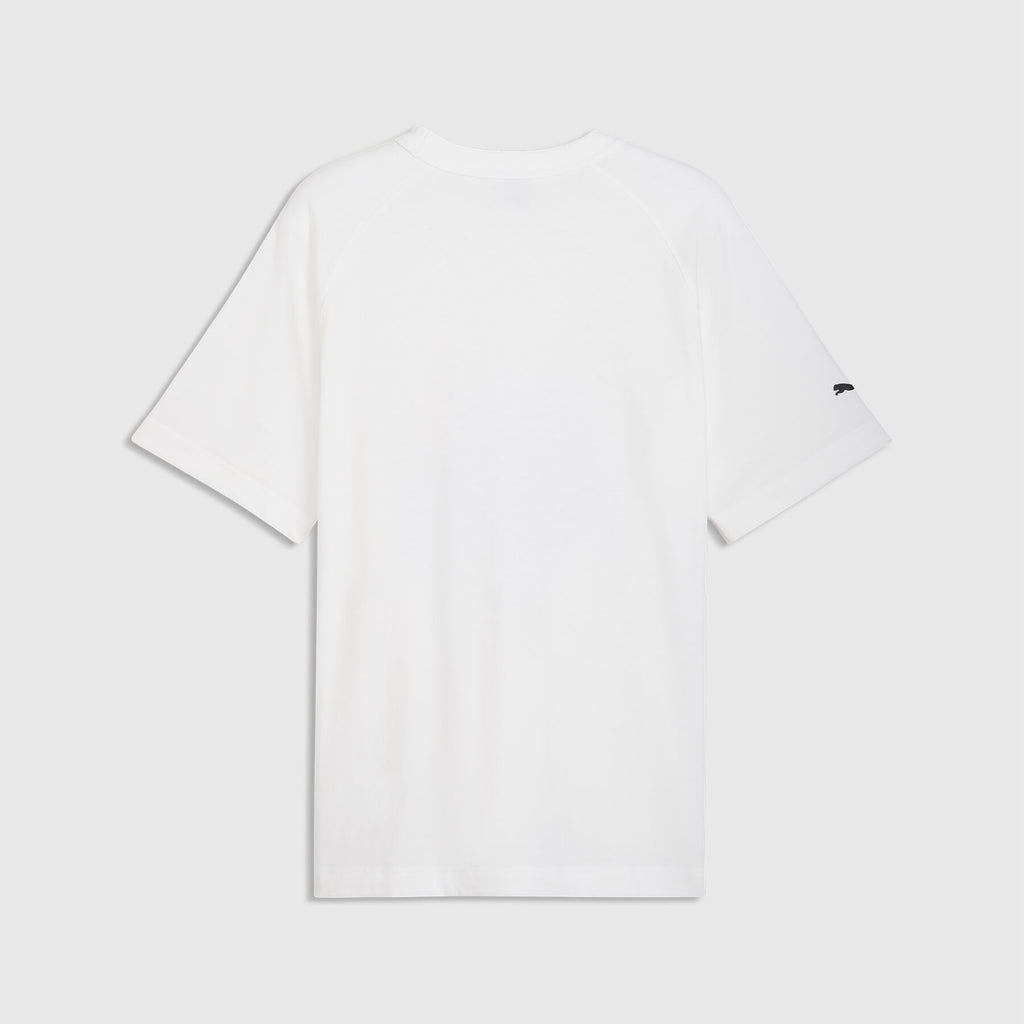 F1 Collection PUMA Graphic T-shirt